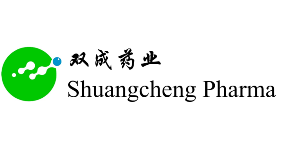 寧波雙成藥業(yè)有限公司